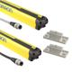 F3SG-4RE0910P30 - Omron Automation and Safety