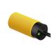 SLLCP23-560 - Banner Engineering Corporation