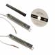 SF4C-H8 - Panasonic Industrial Automation Sales