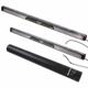 SF4B-H24C - Panasonic Industrial Automation Sales