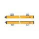 OY042S - ifm efector, inc.