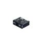 NLS-EM1300 - Newland
