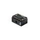 NLS-EM50S-10 - Newland