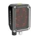 ABR7109-MSE2 - Banner Engineering Corporation