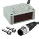 OD1-B100H50I25 - SICK, Inc.