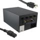 CCS-PD-3024-4 - Omron Automation and Safety