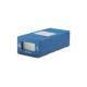 302-5002 - Excelitas Technologies