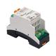 ISOBLOCK V-1C (500VAC 7VAC) - Verivolt LLC