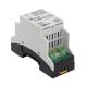 ISOBLOCK I-FG-1C (50A 10V) - Verivolt LLC
