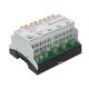ISOBLOCK V-4C (100V 10V) - Verivolt LLC