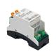 ENTUBE DE-HB (1500V 5V SESC) - Verivolt LLC