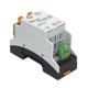 ENTUBE DE (500V 10V) - Verivolt LLC
