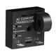 TCSA50 - Littelfuse Inc.