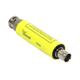 ENTUBE SE STD (150VAC 7VAC) - Verivolt LLC
