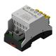 ENTUBE QE (750V 10V L-N) - Verivolt LLC