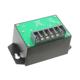 233P - Littelfuse Inc.