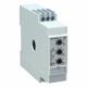 DIB01CM24100A - Carlo Gavazzi Inc.