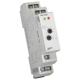 256-240 - Peltec Timers and Controls