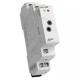 256-208 - Peltec Timers and Controls