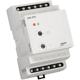 256-575 - Peltec Timers and Controls