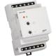 256-480 - Peltec Timers and Controls