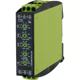 G2UM300VL20 24-240V AC/DC - TELE Controls Inc