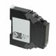 K8DT-PH1CN - Omron Automation and Safety