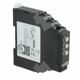 K8DT-PM1CN - Omron Automation and Safety