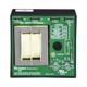 202-575-RP - Littelfuse Inc.