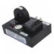 CR7310-EH-120-.11-X-CD-ELR-I - CR Magnetics Inc.