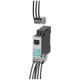 3UG4641-2CS20 - Siemens