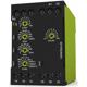 V4IM35AL20 24-240V AC/DC - TELE Controls Inc