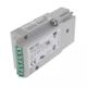 BOR2 - Carlo Gavazzi Inc.