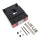 DCT-S301C - Delta Electronics/Industrial Automation