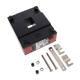 DCT-S221C - Delta Electronics/Industrial Automation