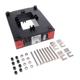 DCT-S251C - Delta Electronics/Industrial Automation