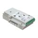 BOR4 - Carlo Gavazzi Inc.