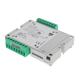 MFI6R4 - Carlo Gavazzi Inc.
