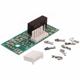 DMS-EB-DC/DC-C - Murata Power Solutions Inc.