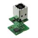 CUB5USB0 - Red Lion Controls