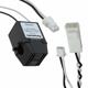 AKW4801C - Panasonic Industrial Automation Sales