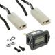 LM-HD2AS-H11 - Honeywell Sensing and Productivity Solutions