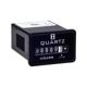 722-0002 - Trumeter