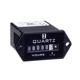 722-0001 - Trumeter