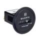 732-0003 - Trumeter