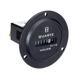722-0004 - Trumeter