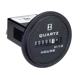 722-0003 - Trumeter