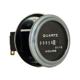 732-0013 - Trumeter