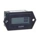 3410-0000 - Trumeter