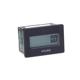 3410-2010 - Trumeter
